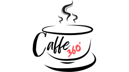 District